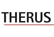 Therus Invest